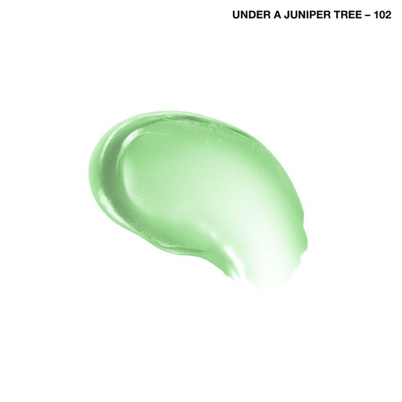 COVERGIRL Clean Fresh Tinted Lip Balm 102 UNDER A JUNIPER TREE - Picture 3 of 5
